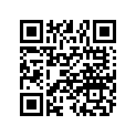 7177432 Decal-tunnel, "155", Lh