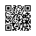 7177433 Decal-tunnel, "155", Rh