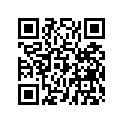 7177434 Decal-tunnel, "155", Lh