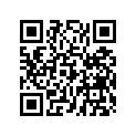 7177435 Decal-tunnel, "155", Rh