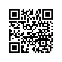 7177436 Decal-tunnel, "163", Lh