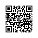 7177437 Decal-tunnel, "163", Rh