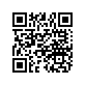 7177451 Decal-side Pnl, "rmk 800", Rh