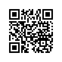 7177458 DECAL-TUNNEL, 155 ,RH