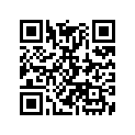 7177462 Decal-high Output, Rh ([vh76ao][vh76ay] 