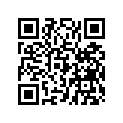 7177468 Decal-oil Fill/check