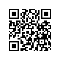 7177497 Decal-high Output, Blk, Lh ([at] )