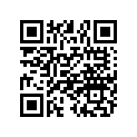 7177498 Decal-high Output, Blk, Rh ([at] )