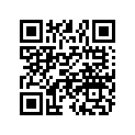 7177509 SUBSTITUTED BY 9999999