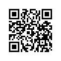 7177520 Decal-nosepan, Rh