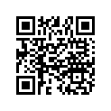 7177538 DECAL-SD PNL,