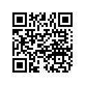 7177550 Decal-side Pnl, "600", Btm, Lh