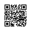 7177552 Decal-side Pnl, "800", Btm, Lh