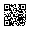 7177553 Decal-side Pnl, "800", Btm, Rh