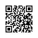 7177559 Decal-side Pnl, "800", Btm, Rh