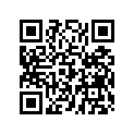 7177616 SUBSTITUTED BY 7180926