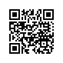 7177657 DECAL-SPONSORSHIP,LH