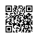 7177658 DECAL-SPONSORSHIP,RH