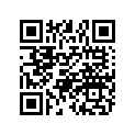 7177671 DECAL-HNDLBAR