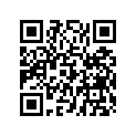 7177674 Decal-tunnel, "144", Rh