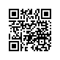 7177677 Decal-side Pnl, "800", Btm, Lh