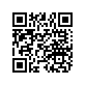 7177703 Decal-box, Ranger Xp, Bwb, Rh ([6aa][6aa