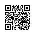 7177723 Decal-box, Ranger Xp, We, Lh ([6ai][6aic