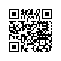 7177743 Decal-side, Sptsmn, 850, Orng, Lh ([eao]