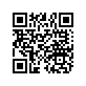 7177744 Decal-side, Sptsmn 850, Orng, Rh ([eao] 