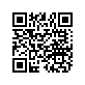 7177752 Decal-side, Sptsmn 550, Orng, Le ([eao] 