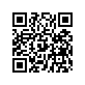 7177753 Decal-side, Sptsmn 550, Orng, Rh ([eao] 