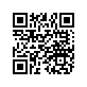 7177772 Decal-high Output, Red, Rh ([vh76af] )