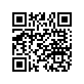 7177777 Decal-high Output, Red/blk.lh ([aj] )
