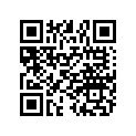 7177778 Decal-high Output, Red/blk.rh ([aj] )