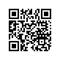 7177859 SUBSTITUTED BY 9999999