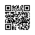 7177972 DECAL-SHOCK PRESSURE