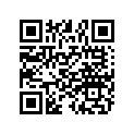 7177979 DECAL-WARNTIRE/LD,7,10,10,1115