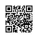 7177998 DECAL-