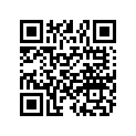 7177999 DECAL-