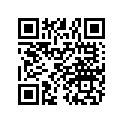 7178044 DECAL-NOSEPAN,