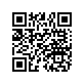 7178045 DECAL-NOSEPAN,