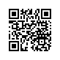 7178050 DECAL-HD,CLEANFIRE INJ 600,LH