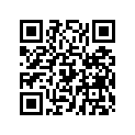 7178051 DECAL-HD,600 CLEANFIRE INJ,RH