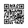 7178063 DECAL-HD,800 CLEANFIRE INJ,RH