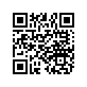 7178078 DECAL-SD PNL,