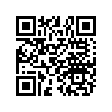 7178090 DECAL-TUNNEL,