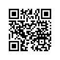 7178091 DECAL-SD PNL,
