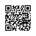 7178096 DECAL-SD PNL,