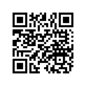 7178107 DECAL-SIDE PNL,