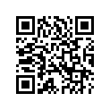 7178109 NUT,CONSOLERETENTION